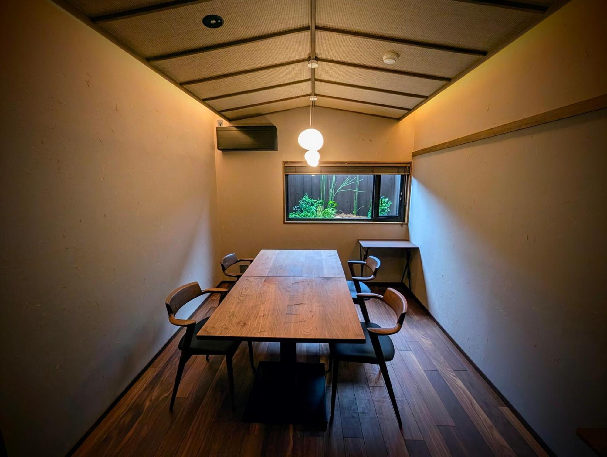 Hotel Ryoso Yufuin Yamadaya Exterior foto
